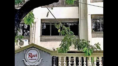 Mumbai: In a first, builder’s Rs 12 crore properties to be auctioned to refund flat-buyers