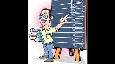 Rajasthan: ‘1k teachers’ posts to be filled soon in colleges’