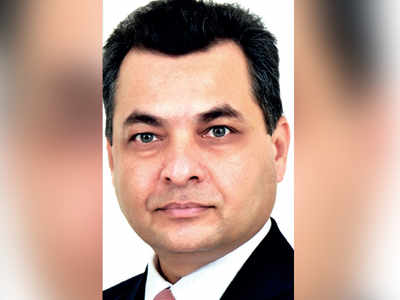 India-born executive to head Audi India