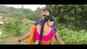 Balhan Bancha - Official Trailer
