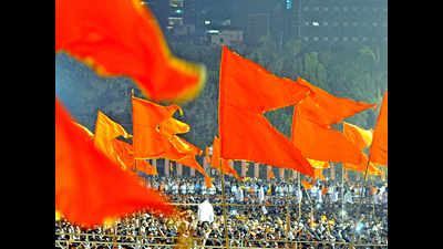 3,000 Marathas selected in 2014 to get state jobs under quota