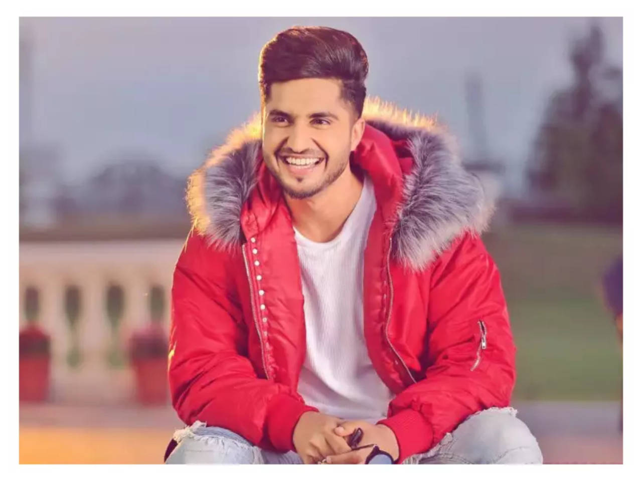jassi gill Images  kaurdhot dhot188827537 on ShareChat