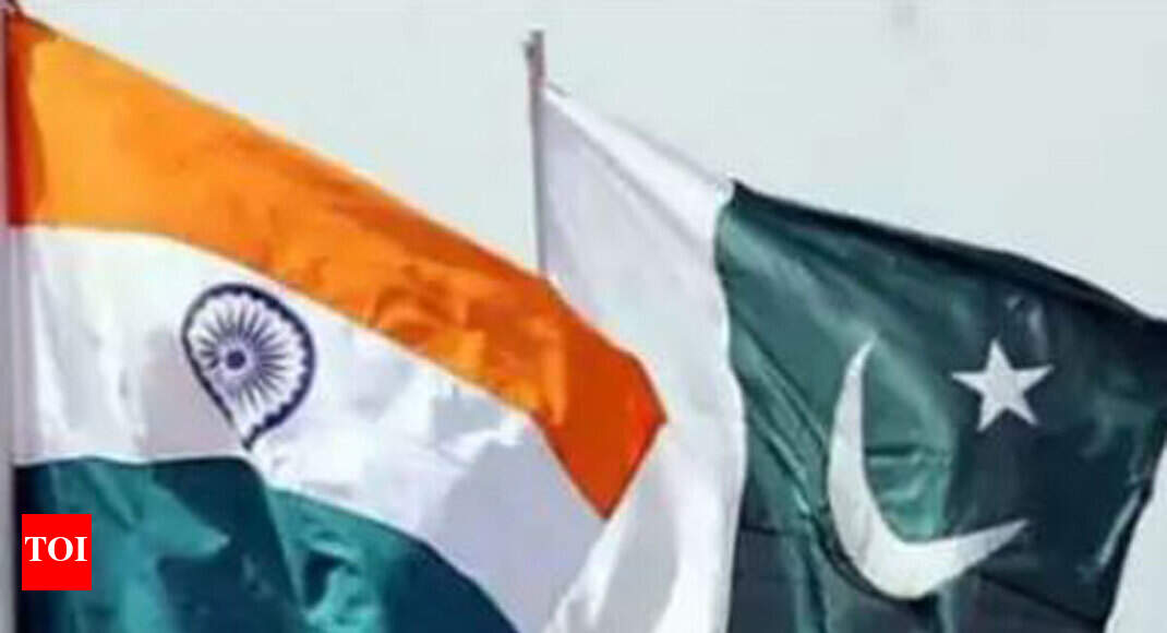 Pak will open airspace if India moves fighter jets