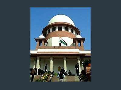 Karnataka political crisis: Supreme Court orders a status quo till July 16