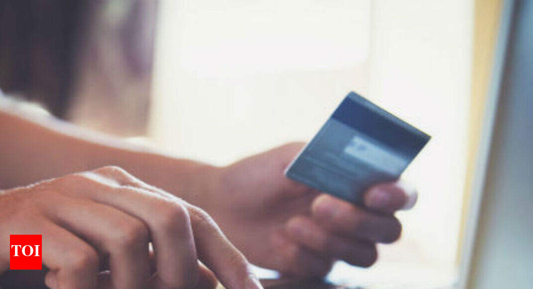 SBI waives charges for online fund transfers