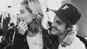 Justin Bieber in no rush to have kids but looks forward to 'daddy daughter dates'