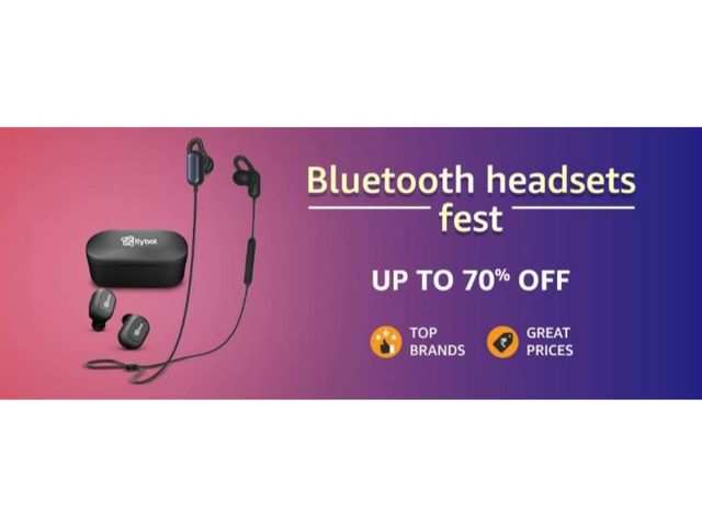 amazon oppo bluetooth headset quiz