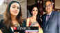 Swara Bhasker's troller gets booked by Mumbai Police; Boney Kapoor reacts to DGP Rishiraj's claims on Sridevi's demise, and more