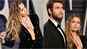 Still sexually attracted to women, confesses Miley Cyrus
