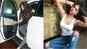 Suhana Khan looks uber cool as she gets papped in her casual avatar
