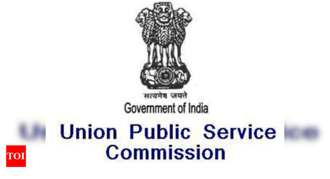 UPSC Result: UPSC Civil Service Prelims result 2019 announced @upsc.gov