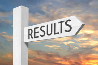 SSLC Supplementary Result 2019: 42% students clear Karnataka 10th exam