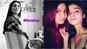 Alia Bhatt's sister Shaheen Bhatt shared a goofy picture of actress, calling her 'Monkey'