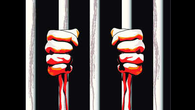 Punjab: Masseur gets bail after 6 months in jail in rape case