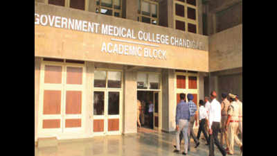 Medical course admission criteria under SC scrutiny