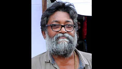Renowned cinematographer MJ Radhakrishnan passes away
