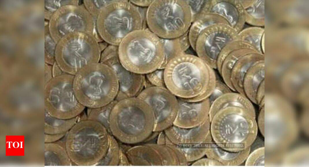 coin market news today