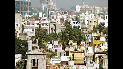 Bhubaneswar most affordable city for homebuyers: RBI survey