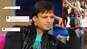 Vivek Oberoi tweets on India's World Cup exit, gets brutally trolled
