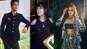 Sushant Singh Rajput gifts a pendant to rumoured girlfriend Rhea Chakraborty?
