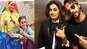 Déjà vu! Taapsee Pannu just called out at Varun Dhawan for not appreciating her performance in 'Saand Ki Aankh'