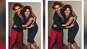 Ranveer Singh reveals how Priyanka Chopra pulls his leg on ‘stardom’