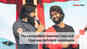 Snapshots from the Dear Comrade music festival