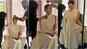 Kareena Kapoor Khan drips class and perfection in new BTS pictures from photoshoot