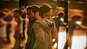 ‘Angrezi Medium’ wrap-up: Homi Adajania gets emotional, hugs Irrfan Khan