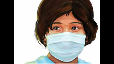 Pune: Civic health officials screen 3,276 patients for swine flu