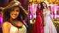Priyanka Chopra is the only ‘desi girl’ and no one can take her place: Parineeti Chopra