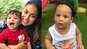Mira Rajput shares adorable pic of 'baby bear' Zain and internet can't stop gushing over it!