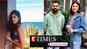 Anushka Sharma and Virat Kohli enjoy a day out in sunny London; Katrina Kaif shares pic from her Mexican vacation, and more…