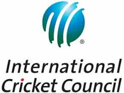 ICC Annual Meet: Zimbabwe may face sanctions, NoC for T20 leagues on agenda