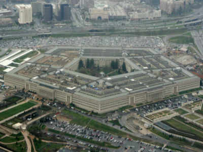 India likely to continue supporting Afghanistan despite US drawdown: Pentagon