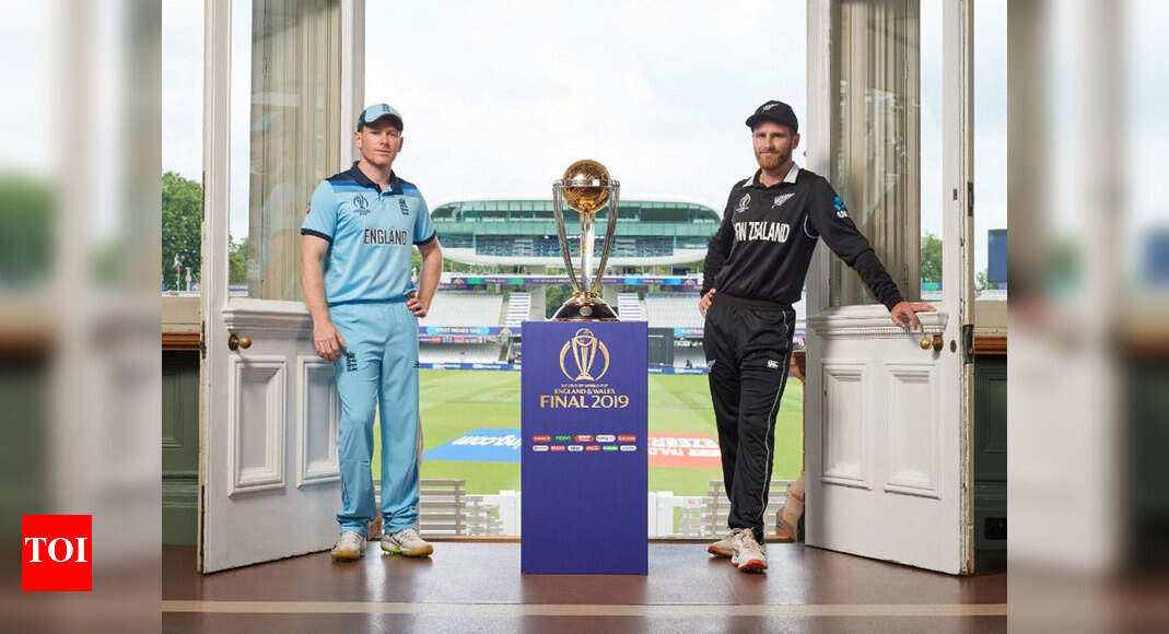 world cup final live stream