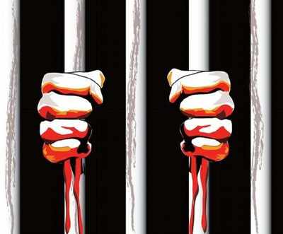 Churu SP axed over dalit’s custodial death