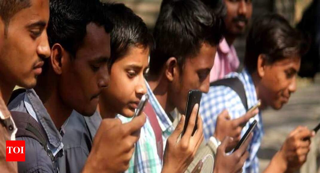 Centre measuring how we spend our time
