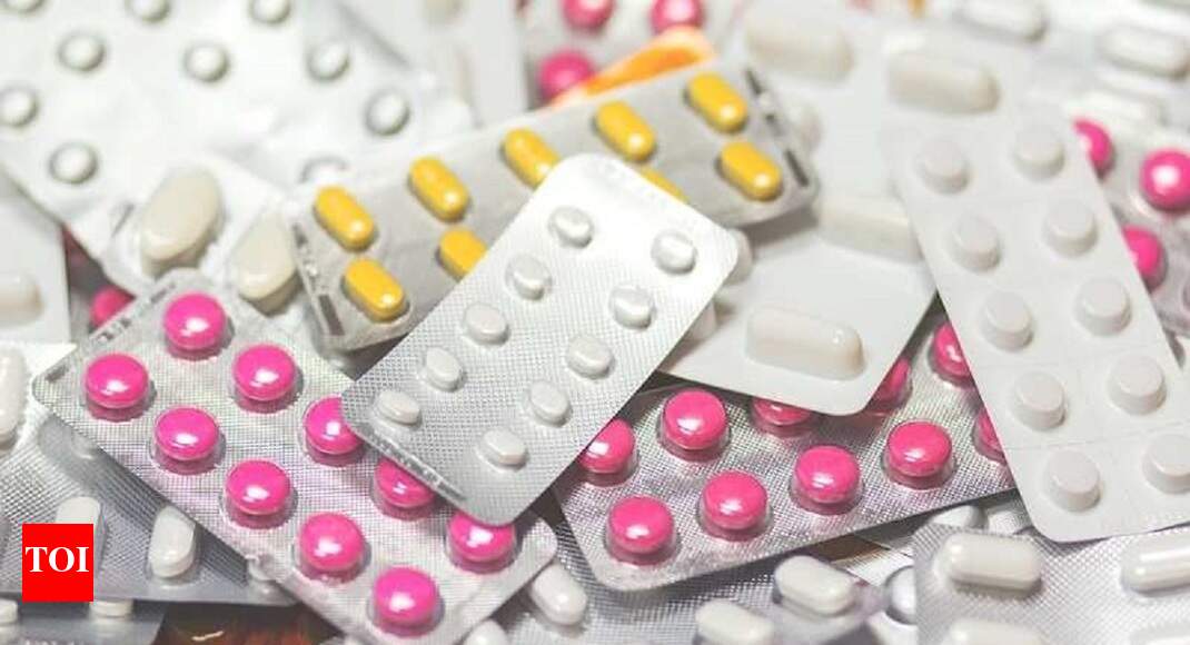 ‘Homeopath can’t prescribe allopathic meds’