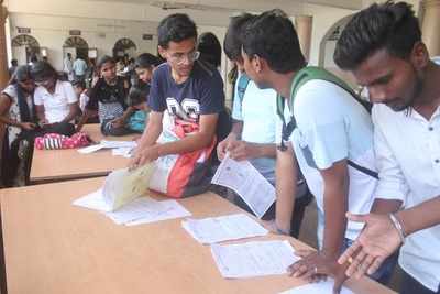 Centre to pump in Rs 1,000 crore, make accreditation must for all education institutes