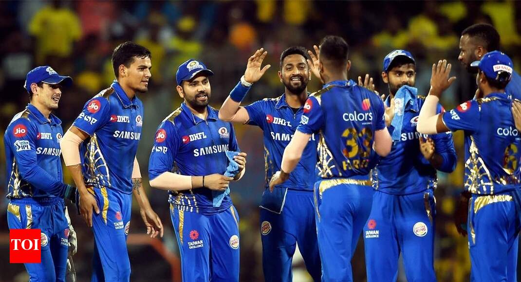 From 8 to 10 teams, IPL eyes expansion