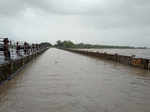 Nepal floods and landslides leave dozens dead