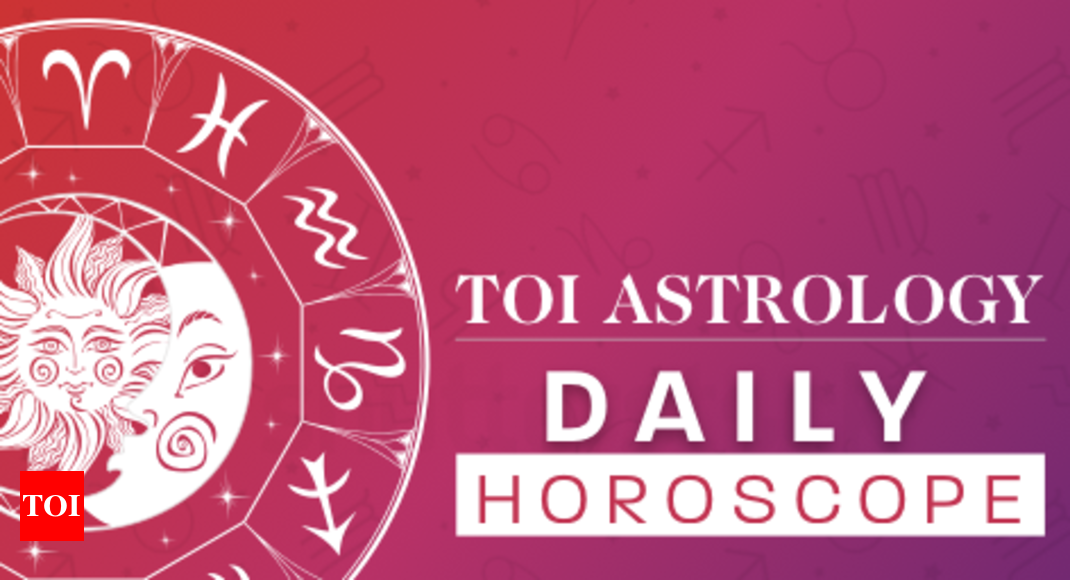 26-benefits-of-feeding-birds-in-astrology-astrology-today