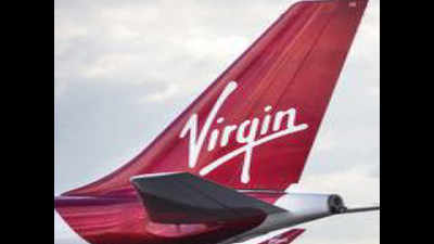 Flying Virgin Atlantic to London? Luxe car will pick you from Pune