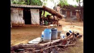 Warangal Rural: Here, a girl is a child of lesser God