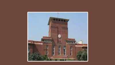 Massive divide in Delhi University over proposal to include 2002 Gujarat riots in syllabus