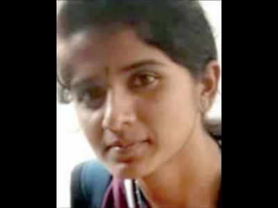 Karnatkasexvidios - Karnataka: 20-year-old Kolar girl dies shooting TikTok video ...