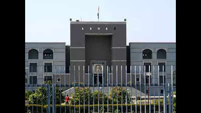 Widow wins pension benefits in Gujarat HC battle