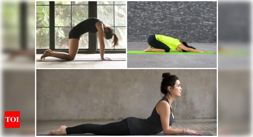 In all forward folds, like Pascimottanasana, it's important to lengthen the  spine before rounding the back. Many time… | Yoga anatomy, Back pain, Yoga  poses for men