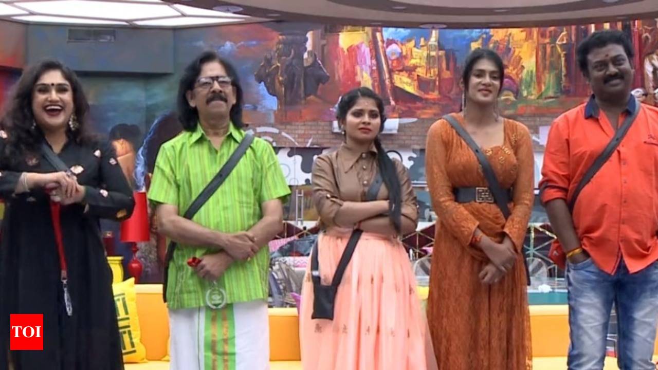 Bigg boss 14 online mx player episode 20